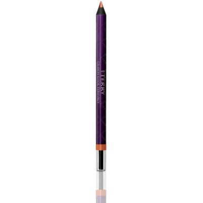 By Terry Crayon Khol Terrybly 10 Festive Gold