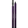 By Terry Crayon Khol Terrybly Eye Pencil 1 Black Print