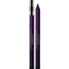 By Terry Crayon Khol Terrybly Eye Pencil 13 Voodoo Blue