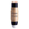 By Terry NUDE-EXPERT Stick Foundation - 7 Vanilla Beige