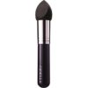 By Terry Pinceau Mousse Sponge Foundation Brush Pinceau Mousse Sponge