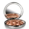By Terry Terrybly Densiliss Compact Powder 4 Deep Nude