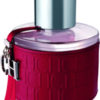 CH, EdT 30ml