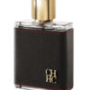 CH Men, EdT 200ml