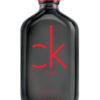 CK One Red Edition for Him, EdT 100ml