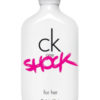 CK One Shock for Her, EdT 50ml