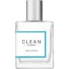 CLEAN Cool Cotton , 60 ml Clean Parfym
