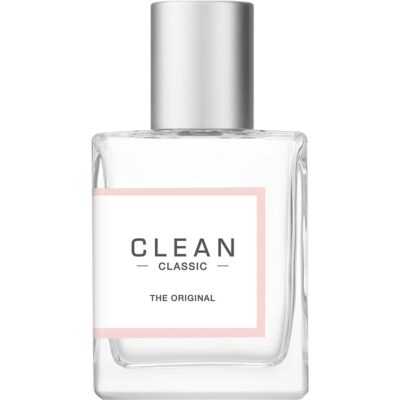 CLEAN Original , 30 ml Clean Parfym