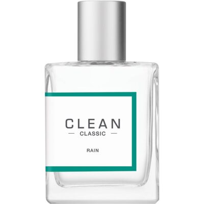 CLEAN Rain , 60 ml Clean Parfym