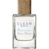CLEAN Reserve Warm Cotton [Reserve Blend] , 100 ml Clean Parfym
