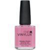 CND Vinylux 103 Beau