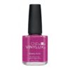 CND Vinylux 190 Butterfly Queen