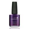 CND Vinylux 254 Eternal Midnight