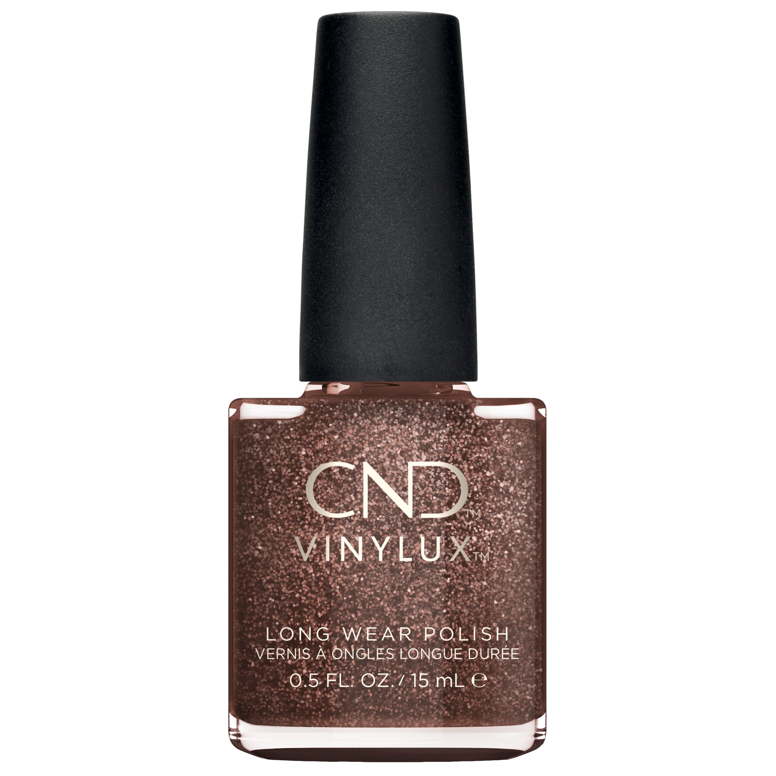 CND Vinylux Grace CND Vinylux Grace