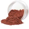Cailyn Cosmetics CAILYN Mineral Blush Dusty Rose