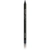 Cailyn Cosmetics Gel Eyeliner Pen Blue