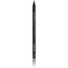 Cailyn Cosmetics Gel Eyeliner Pen Charcoal