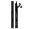 Cailyn Cosmetics Gel Eyeshadow Pencil Midnight