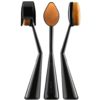 Cailyn Cosmetics O! Wow Brush