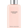Calvin Klein Women, Body Lotion 200ml