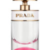 Candy Kiss, EdP 30ml