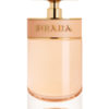 Candy L'Eau, EdT 80ml