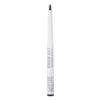 Carter Beauty Cosmetics Brow Out Defining Pencil Extra Dark