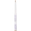 Carter Beauty Cosmetics Brow Out Eyebrow Pencil Light