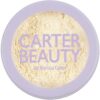 Carter Beauty Cosmetics Setting Standards Baking Powder Banana