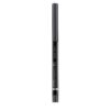 Catrice 18h Colour & Contour Eye Pencil 020