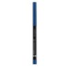 Catrice 18h Colour & Contour Eye Pencil 080