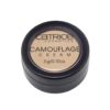 Catrice Camouflage Cream 020