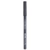 Catrice Kohl Kajal 010
