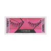 Catrice Lash Couture Volume Lashes
