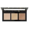 Catrice Luminice Highlight & 020