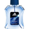 Champions Leauge, EdT 50ml