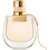 Chloé Nomade EdT, 50 ml Chloé Parfym