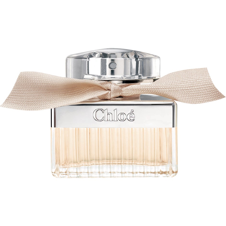 Chloé Eau de Parfum, 30 ml Chloé Parfym Chloé Eau de Parfum, 30 ml Chloé Parfym