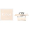 Chloé Fleur De Parfum , 30 ml Chloé Parfym
