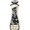 Christina Aguilera, EdP 30ml