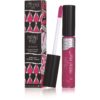 Ciaté Patent Pout Lip La La Land