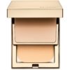 Clarins Everlasting Compact 105 Nude