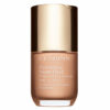 Clarins Everlasting Youth Fluid 107 Beige