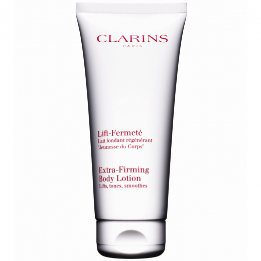 Clarins Extra-Firming Body Lotion Clarins Extra-Firming Body Lotion