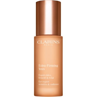 Clarins Extra Firming Extra-Firming Yeux 15 ml