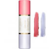 Clarins Glow 2 Go 01 Glow Pink