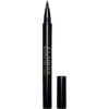 Clarins Graphik Ink Liner 01 Intense Black