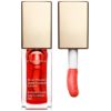 Clarins Instant Light Lip Comfort Oil 03 Red Berry