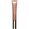 Clarins Instant Light Natural Lip Perfector 06 Rosewood Shimmer