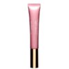 Clarins Instant Light Natural Lip Perfector 07 Toffe Pink Shimmer 07 T